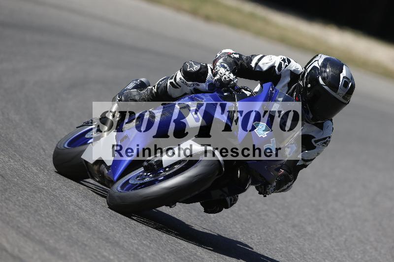 /22 06.07.2026  Pluess Moto Sport ADR/Einsteiger/47